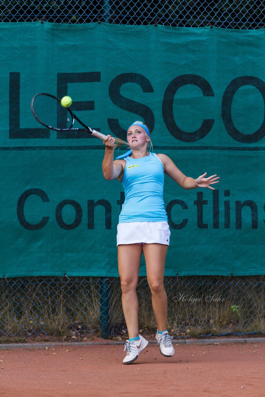 Bild 641 - Horst Schroeder Pokal 4.Tag